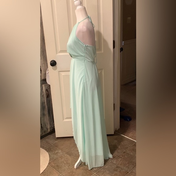 Venus Dress - Picture 2 of 6